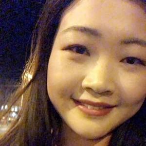 Meet your Posher, Lin